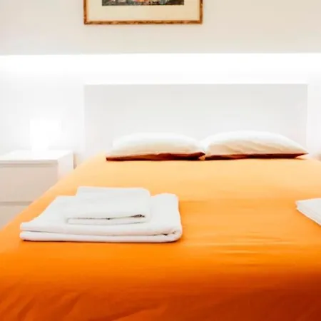 Διαμέρισμα Victoria, Brand New Apt Close To The