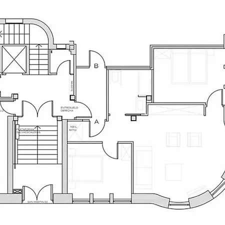 Διαμέρισμα Victoria, Brand New Apt Close To The *